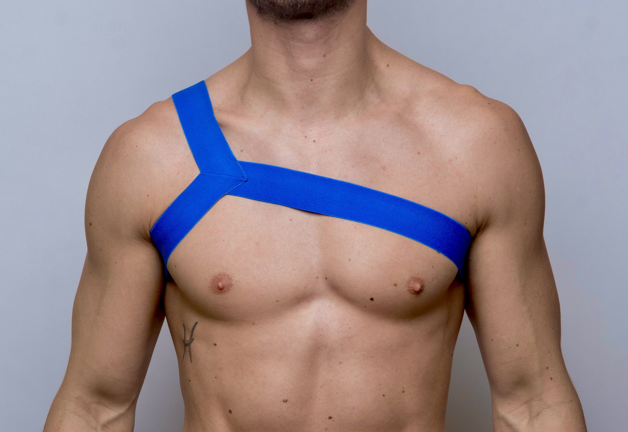 46B18A4C-8310-446D-B70D-EF8BE3F7B711