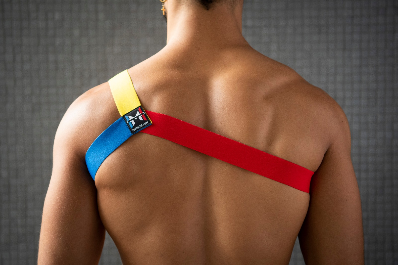 4056ab9b-4eba-4dda-aa60-ab72fb2b708d