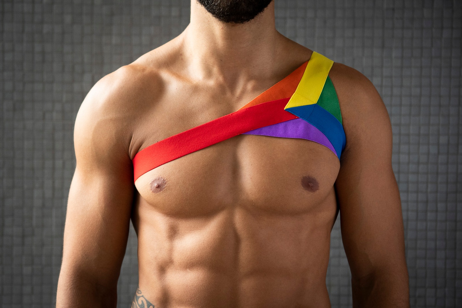 9a84150b-f5f1-4ec6-8b25-8b7035eb2dff