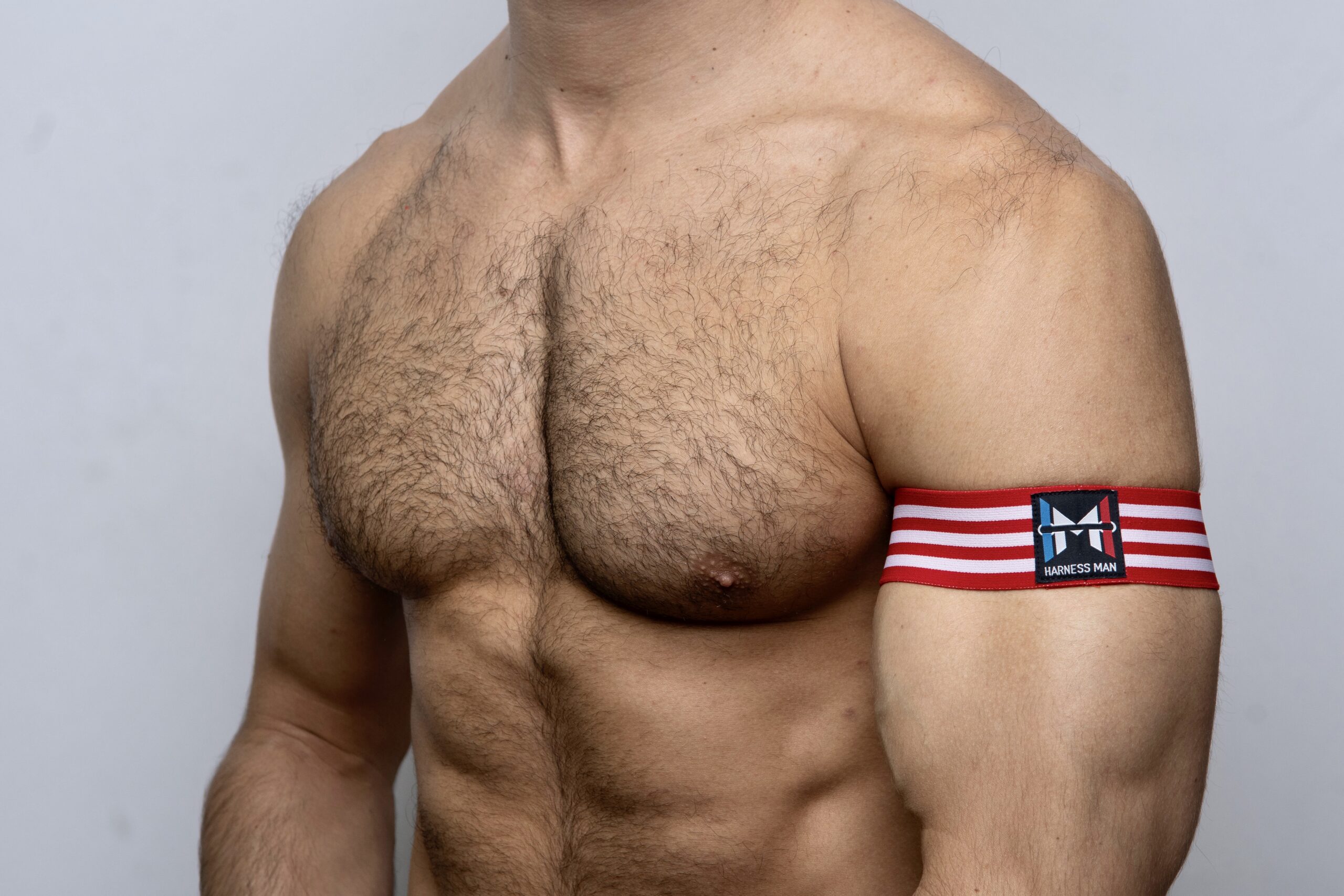 570D8881-5525-4E87-879E-FB9FDD302630