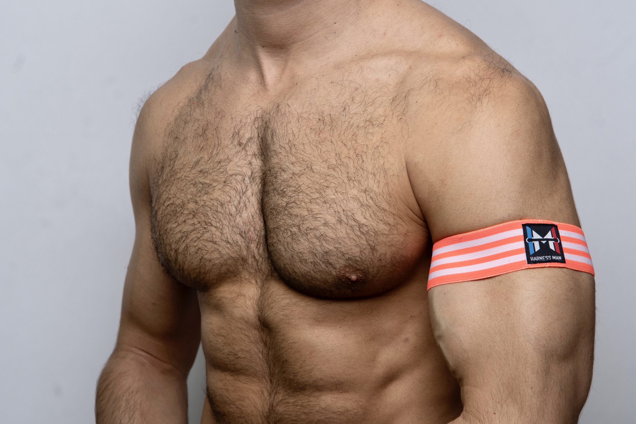 83D5DED4-BF6B-41FA-9F77-6E53BA27E8A0