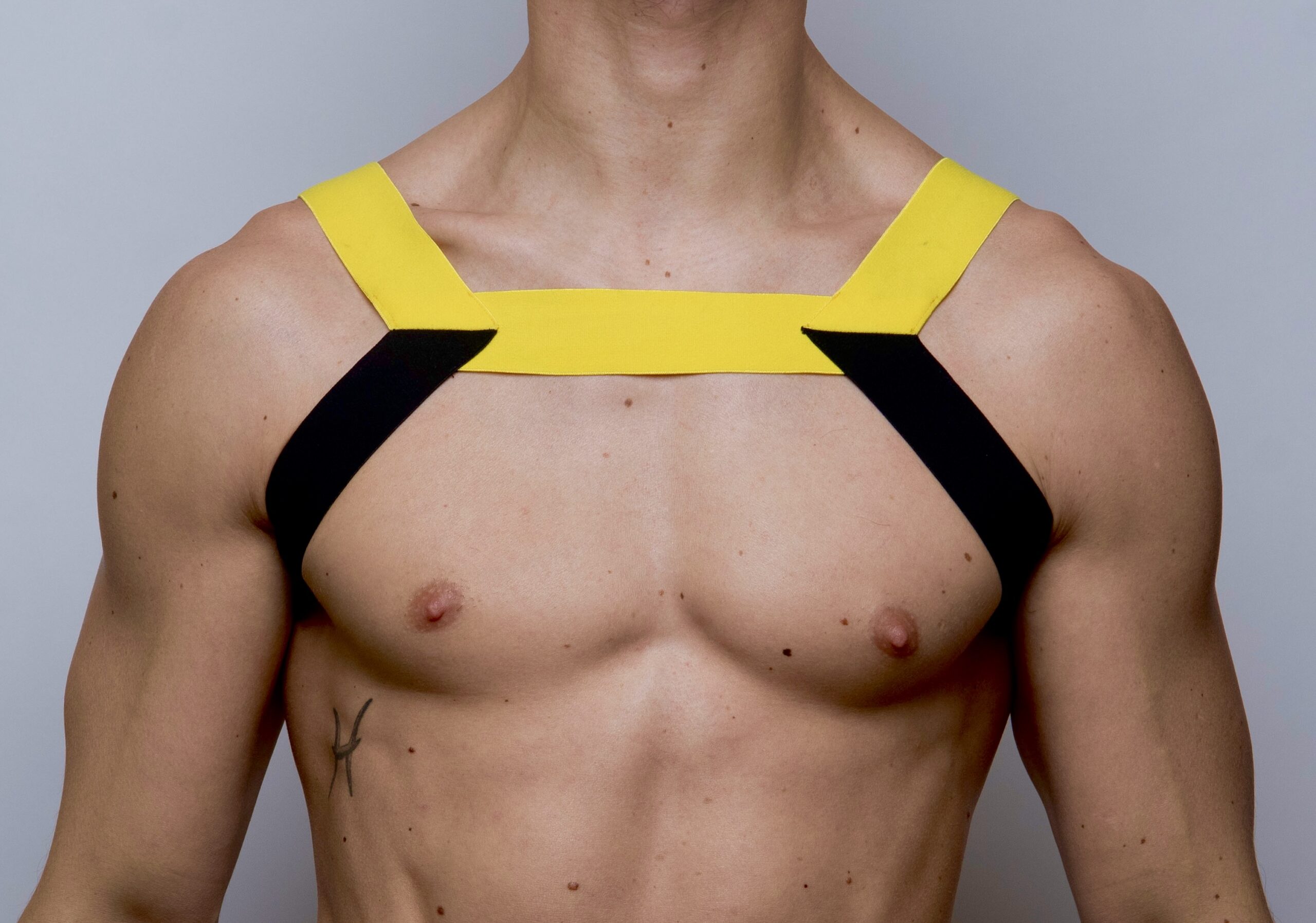 00915020-CEC0-4A41-9C82-15952CE1E690