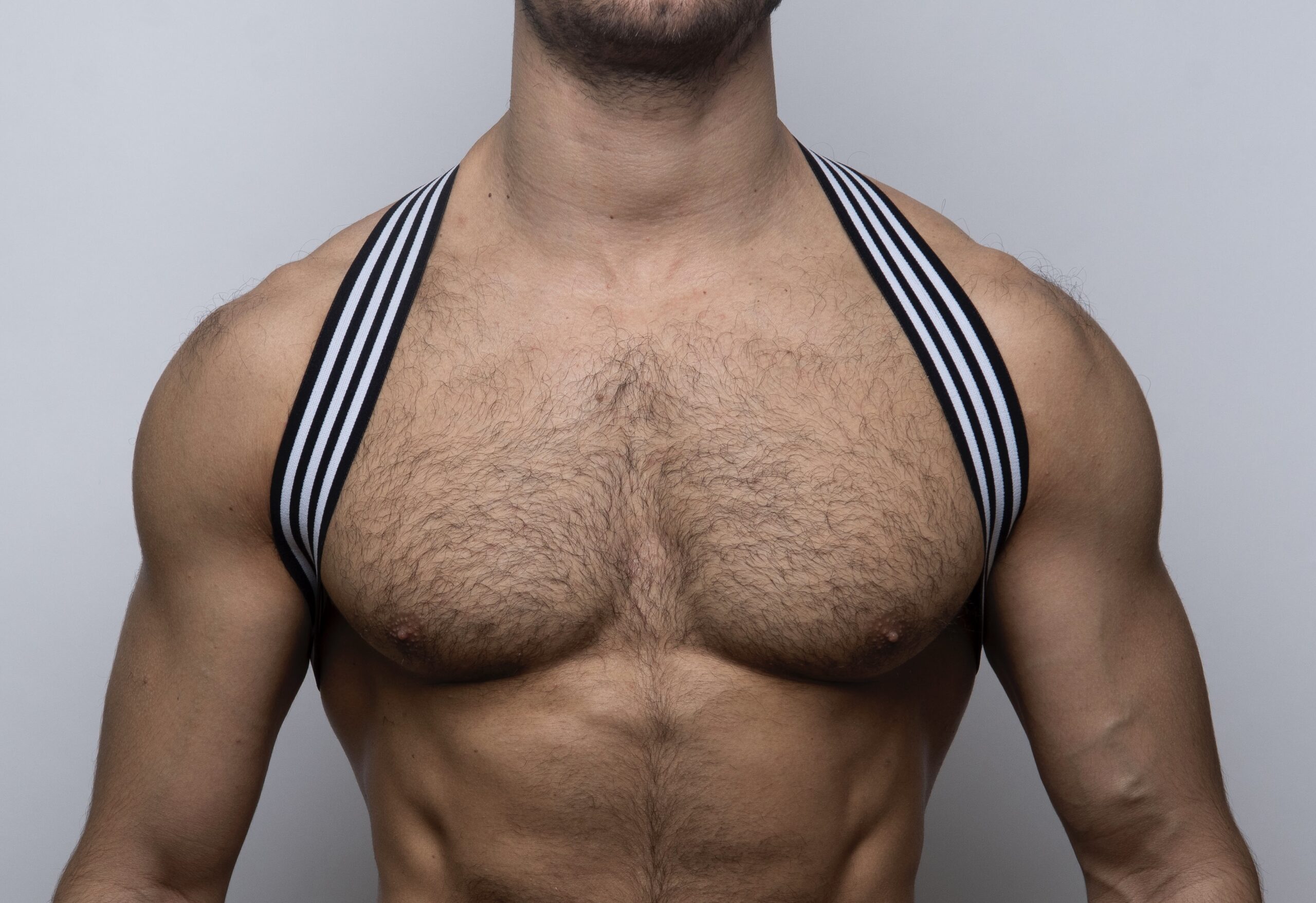 11CF35E8-90EA-4418-9F62-000FC0F58184