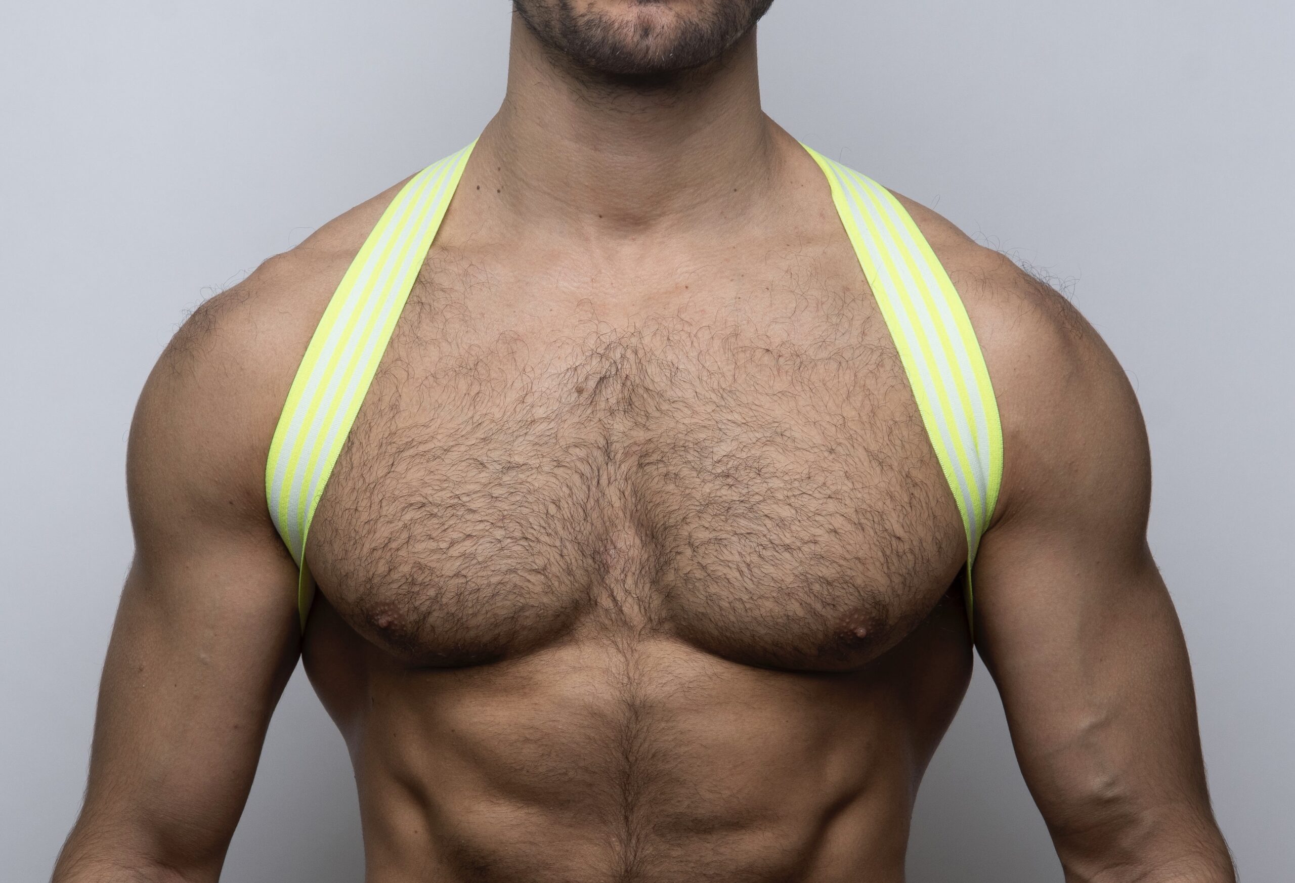 36247361-F63B-42C3-BDAD-603A41F17428