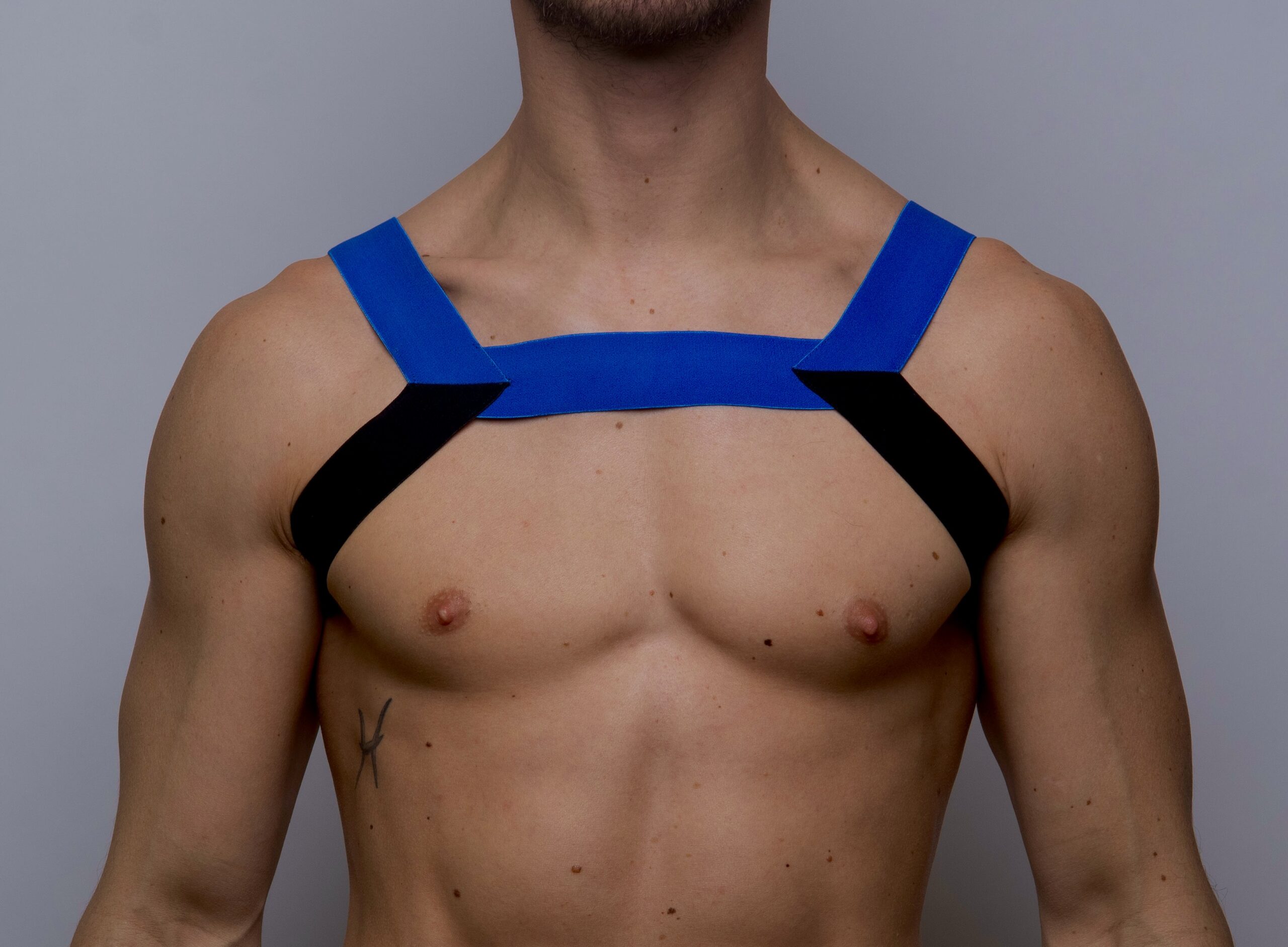 43211F4A-D057-4C75-91B0-781053847454