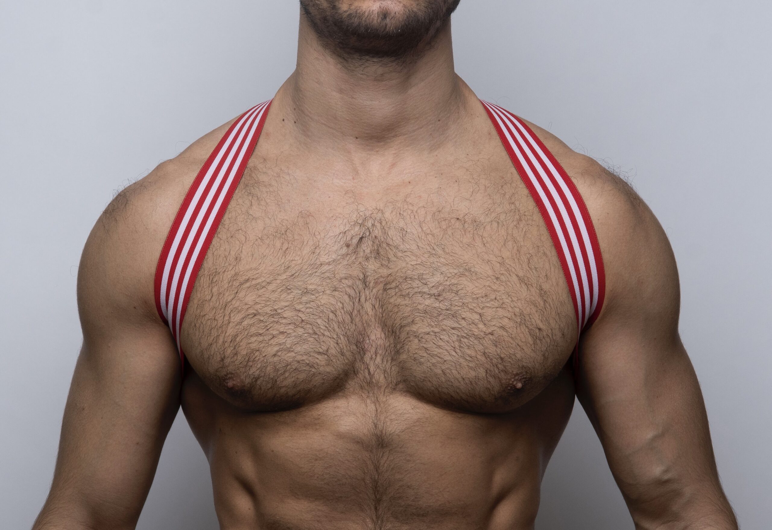 5C94A443-E2C3-4516-97CC-134751F76E13