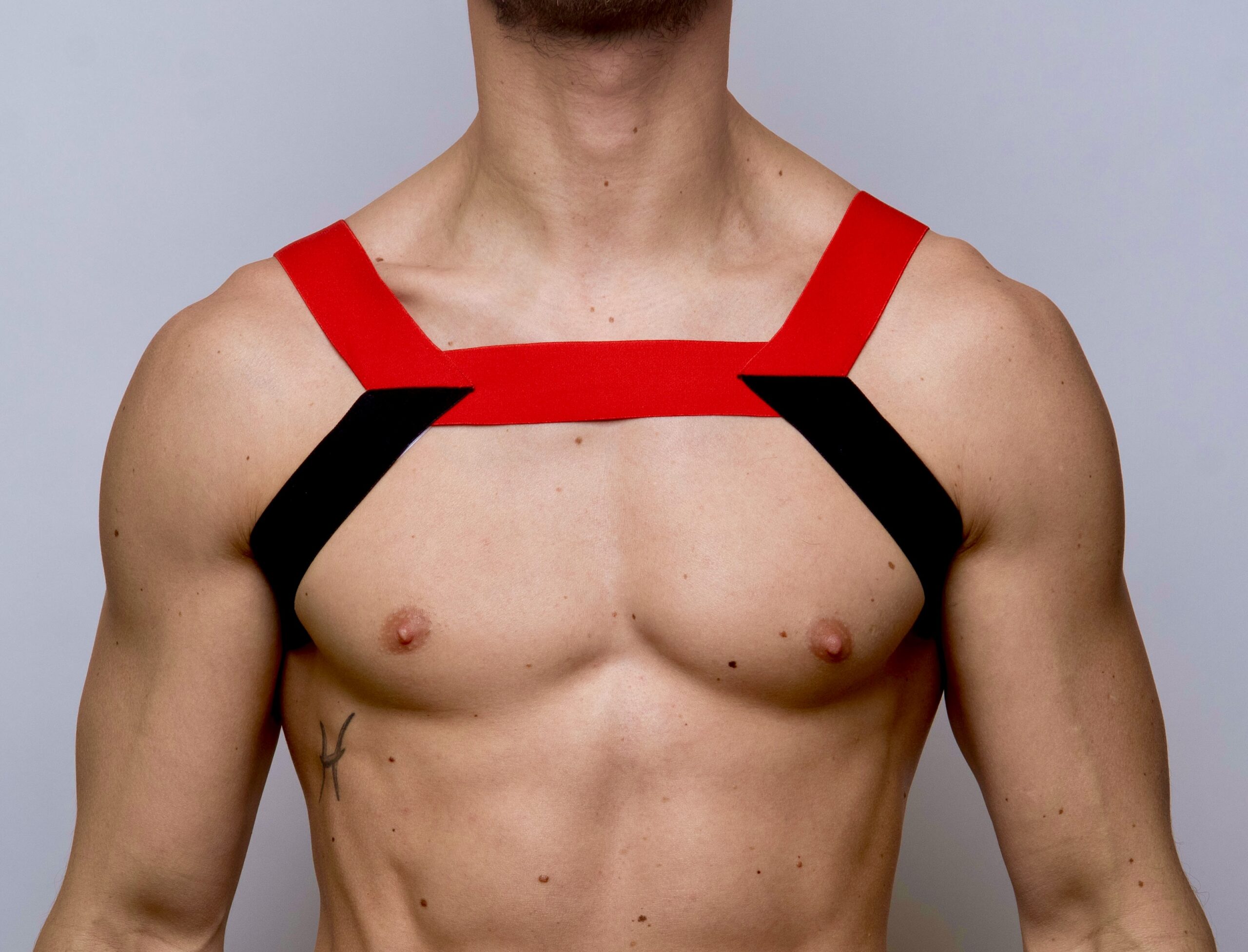 6DA26606-EDEB-4378-98DF-77A1EC935113