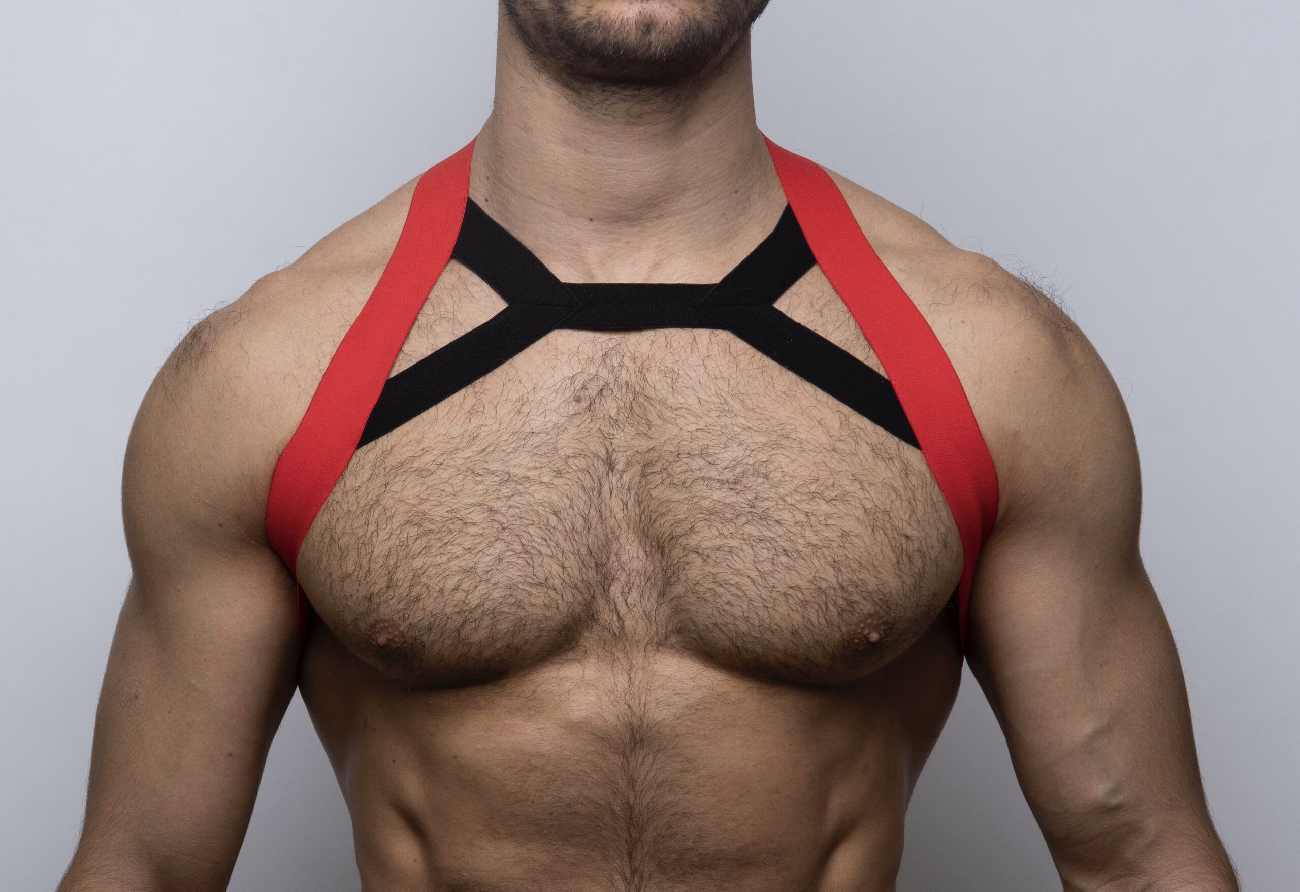 6E9EAA22-57FB-482F-A5BE-B5011814FE37