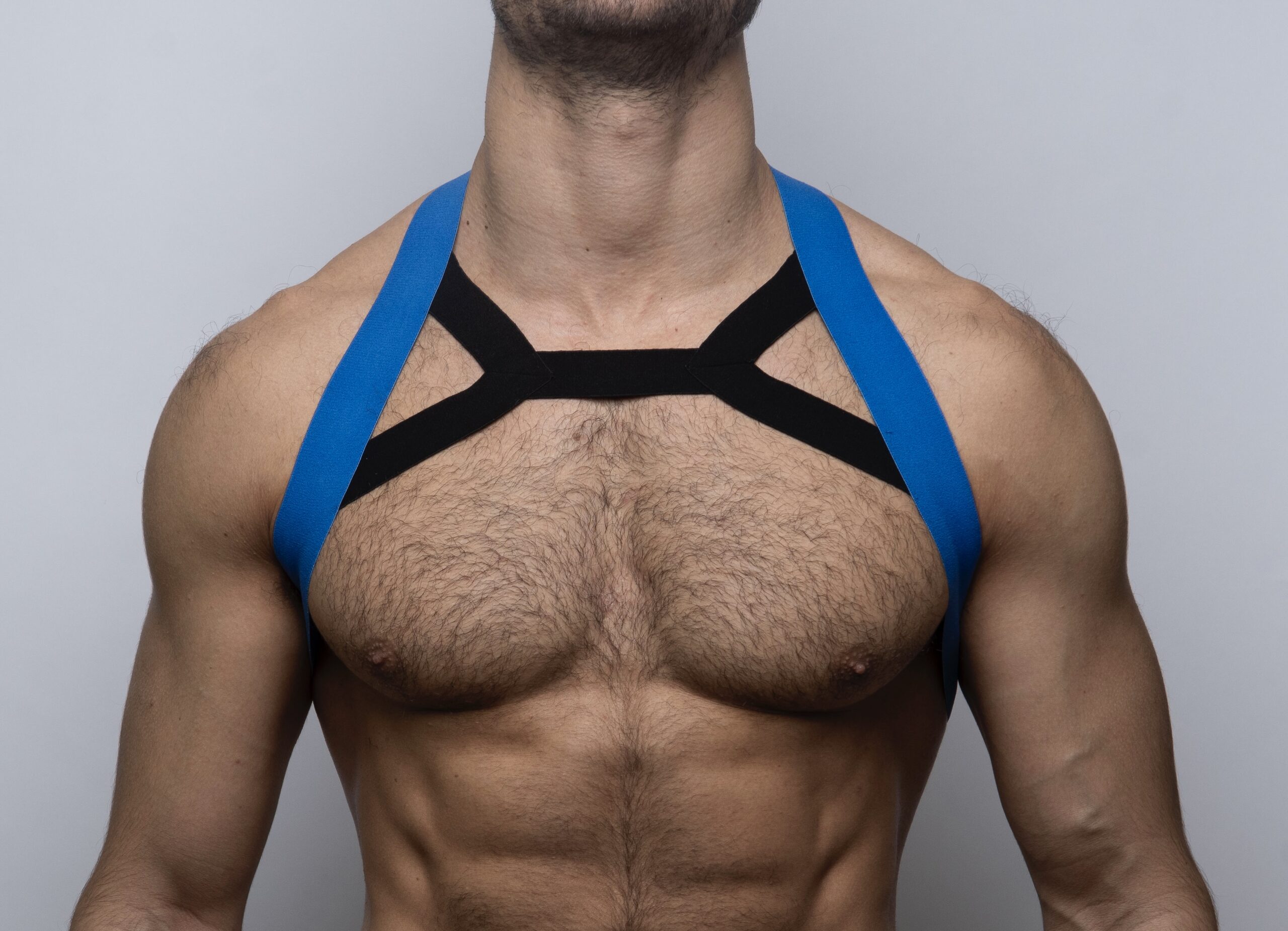 B97DF2E0-E16B-45C0-8FC9-7CC5FF85ED53