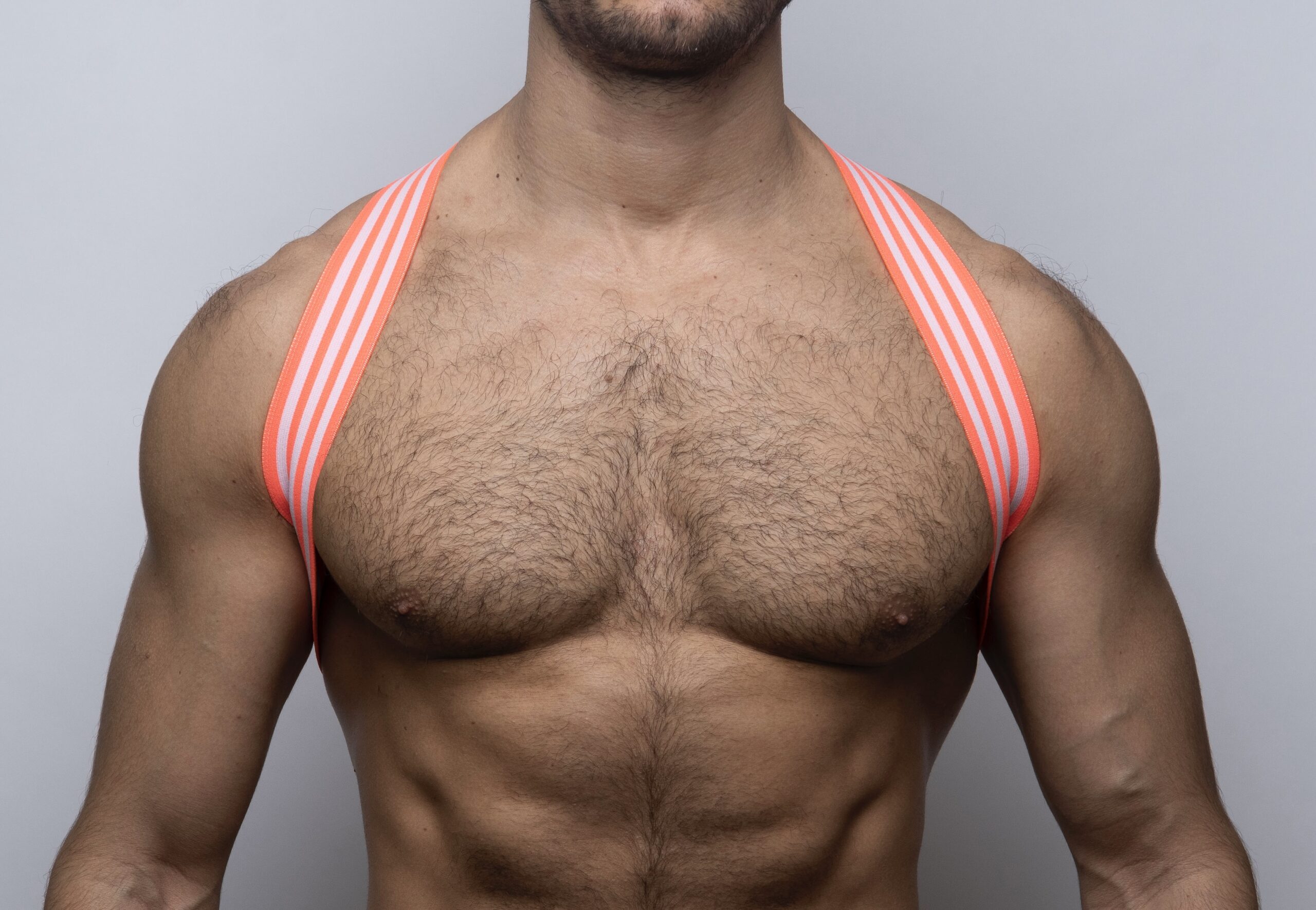 C7C84357-AACB-4339-96B1-2436E368F5C2